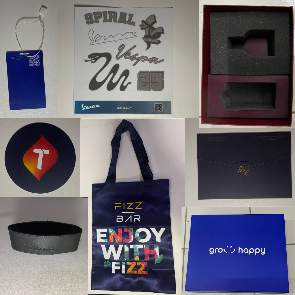 About Cerita Perjalanan Kami